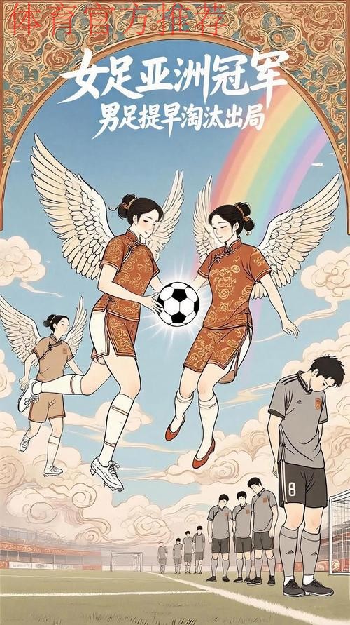 惊险出线 国足幸运力晋级亚洲杯 佩兰心有余悸