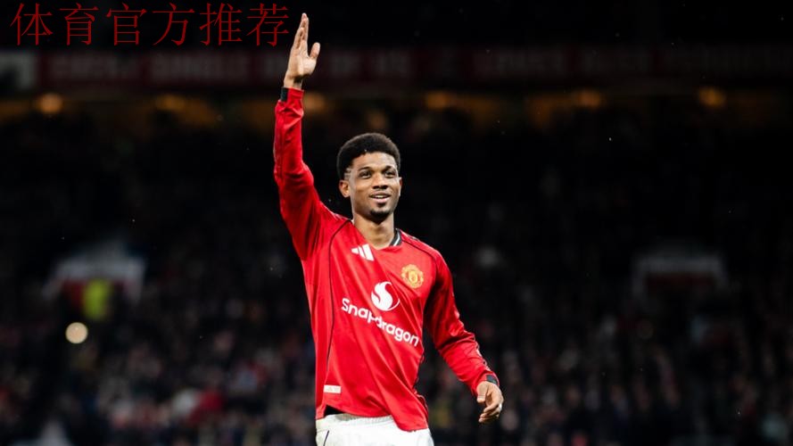 曼联4-4伯恩茅斯, B费任意球破门&樱桃多次手球未判 曼联4-4伯恩茅斯, B费任意球破门&樱桃多次手球未判