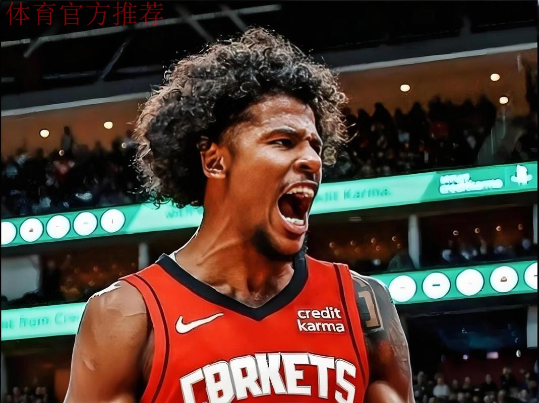 杰伦·格林本赛季首秀惊艳，与布克联手太阳大胜快船