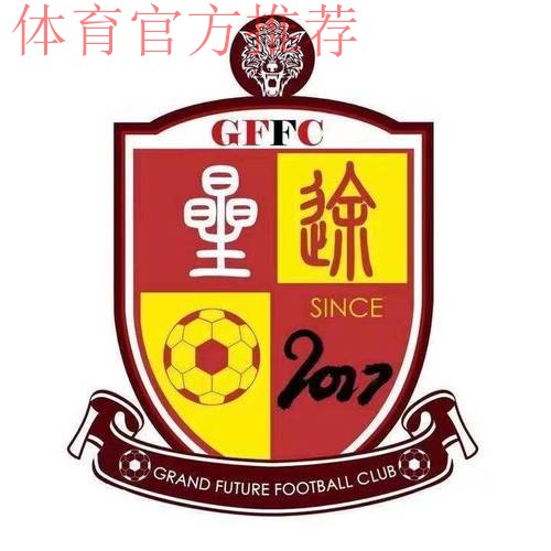 河南星途：民营青训期待新机遇