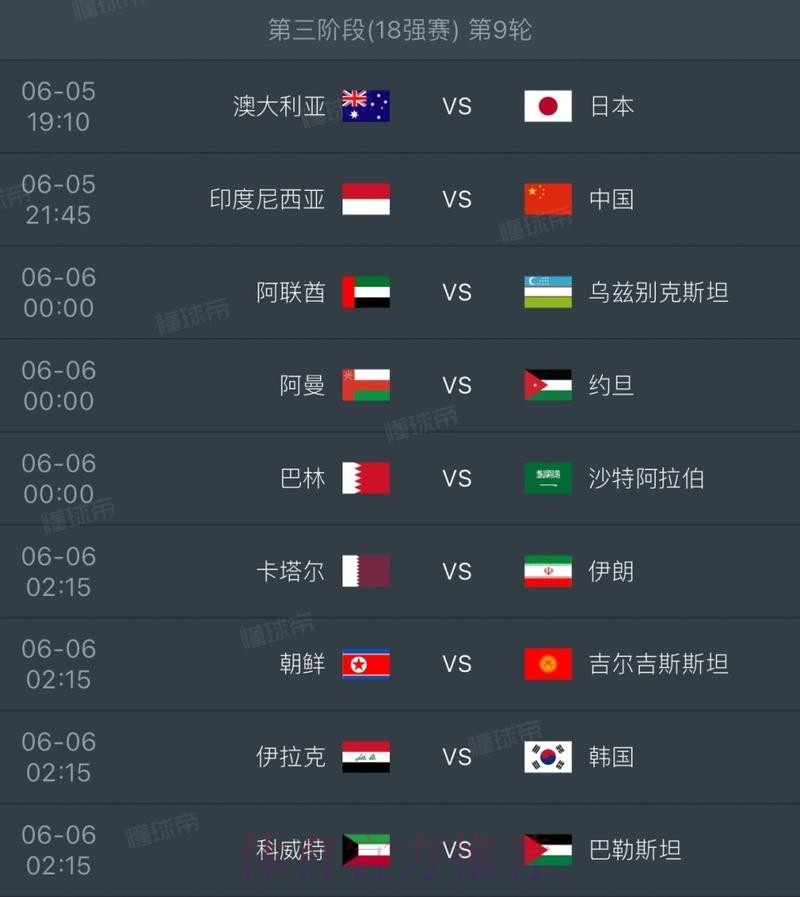 2026世界杯比赛结果准不准