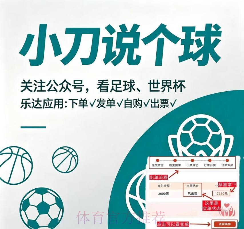 世界杯买球APP全站攻略指南 世界杯买球APP全站攻略指南