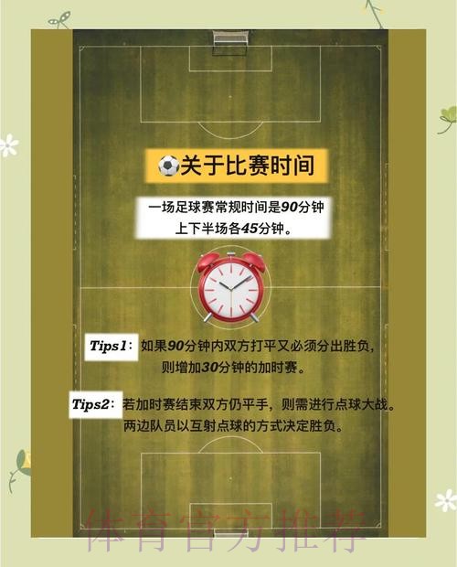 2026世界杯足球滚球玩法与排行分析 2026世界杯足球滚球玩法与排行分析